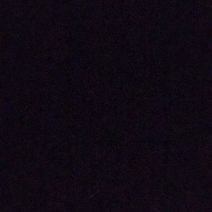 Meet your Posher, Philip